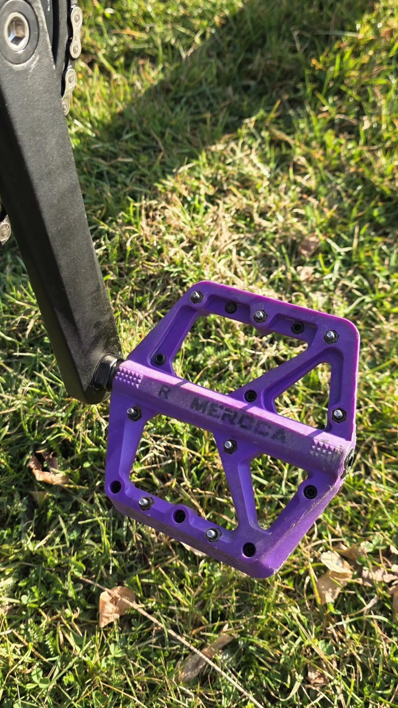 Dámské elektrokolo LIV Vall