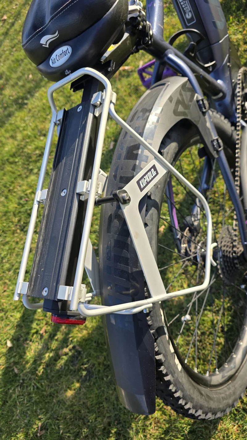 Dámské elektrokolo LIV Vall