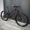 ORBEA Occam M30, 2023, vel.L