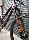 ORBEA Occam M30, 2023, vel.L