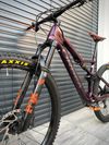 ORBEA Occam M30, 2023, vel.L