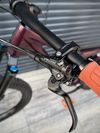 ORBEA Occam M30, 2023, vel.L