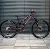 ORBEA Occam M30, 2023, vel.L
