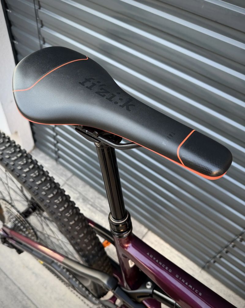 ORBEA Occam M30, 2023, vel.L