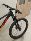 Trek Roscoe 8