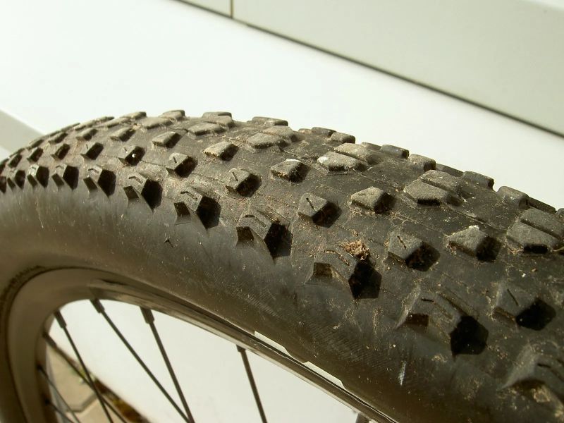 Giant Liv Tempt 1 L 2019