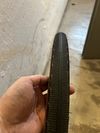 Pirelli Cinturato AllRoad 622-40