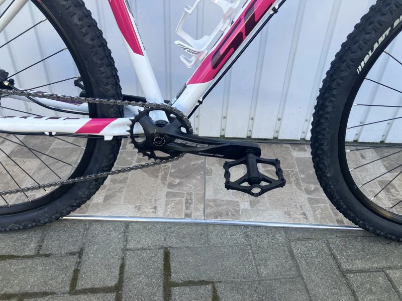 SCOTT 27,5 1X10 VEL M