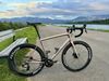 Specialized Aethos S-works 58cm
