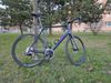 Canyon Endurace CF 7 AllRoad (XXL) 