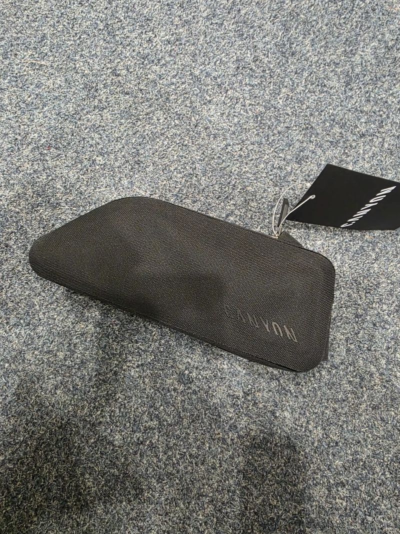 Canyon Endurace CF 7 AllRoad (XXL) 