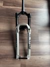 Rock Shox Pike Ultimate Charger 3 RC2 29“