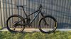 Horské kolo Trek Slash 8