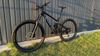 Horské kolo Trek Slash 8