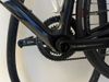 Specialized Roubaix Comp - komplet Ultegra - vel. 56 - perfektní stav
