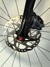 Specialized Roubaix Comp - komplet Ultegra - vel. 56 - perfektní stav