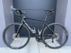 Specialized Roubaix Comp - komplet Ultegra - vel. 56 - perfektní stav
