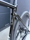 Specialized Roubaix Comp - komplet Ultegra - vel. 56 - perfektní stav