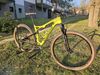 Specialized Epic Comp Carbon