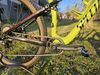 Specialized Epic Comp Carbon
