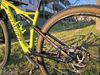 Specialized Epic Comp Carbon
