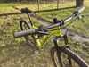 Specialized Epic Comp Carbon