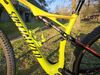Specialized Epic Comp Carbon