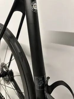 Cervelo R5