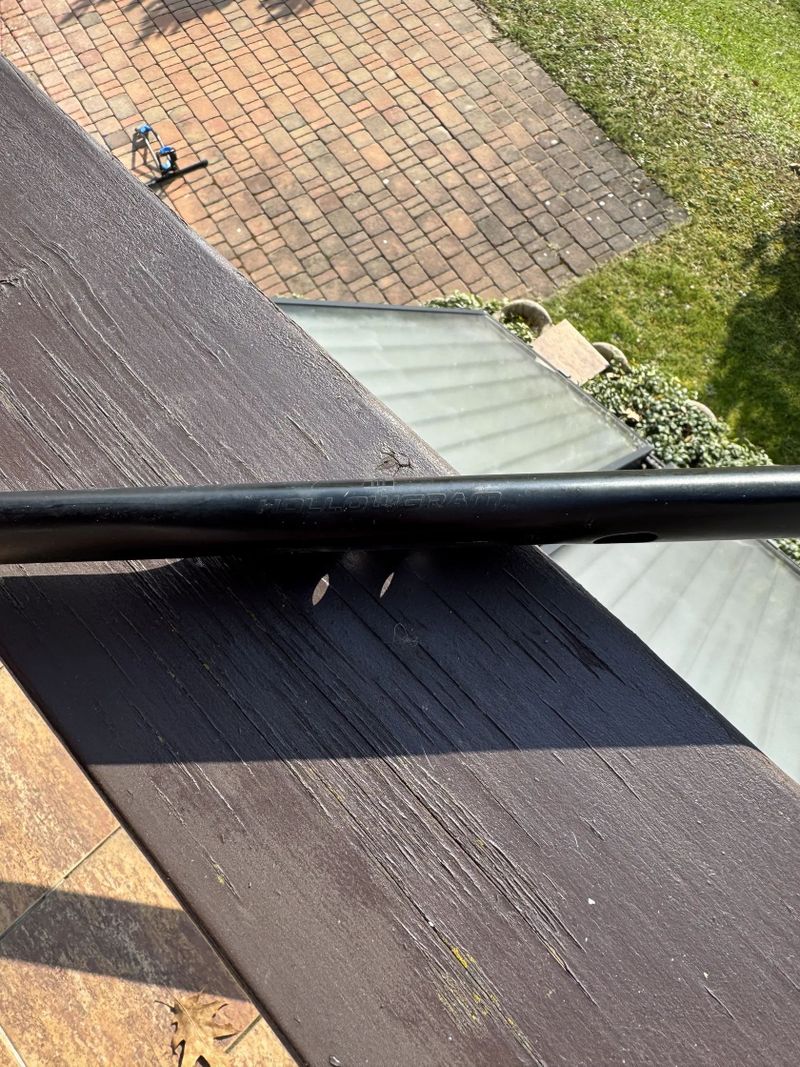 Silniční karbonová řidítka Cannondale Hollowgram