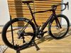 Swift Racevox Factory | Di2 | DT Swiss ARC 1100 | 7.2 kg