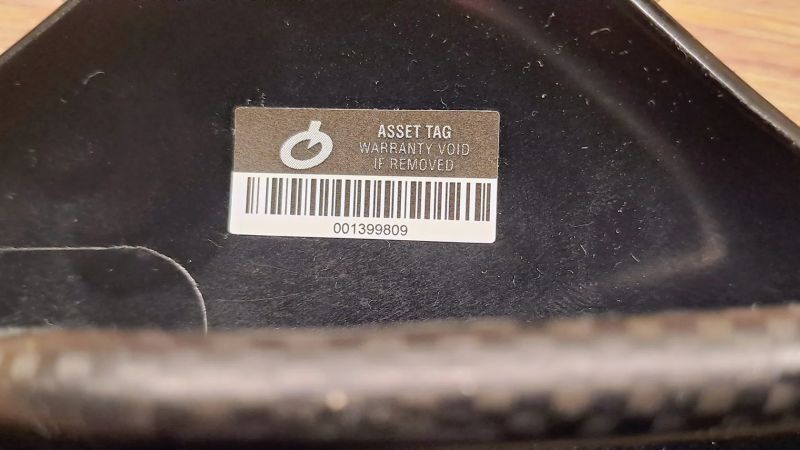 Sedlo Prologo Dimension 143 nack rails 2025