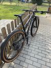 Trek Supercaliber
