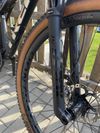 Trek Supercaliber
