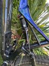 Specialized Stumpjumper 29 | GX Eagle | celoodpružené MTB | Top stav