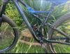 Specialized Stumpjumper 29 | GX Eagle | celoodpružené MTB | Top stav