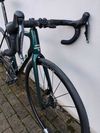 Ridley Helium SLX