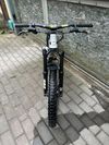 Commencal Clash 20"