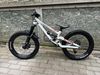 Commencal Clash 20"