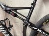Specialized Epic Comp Carbon