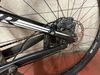 Specialized Epic Comp Carbon