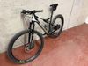 Specialized Epic Comp Carbon