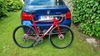 Ridley Helium SLX