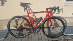 Ridley Helium SLX