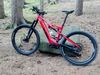 KTM Macina Kapoho 7971 * DPH