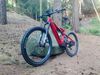 KTM Macina Kapoho 7971 * DPH