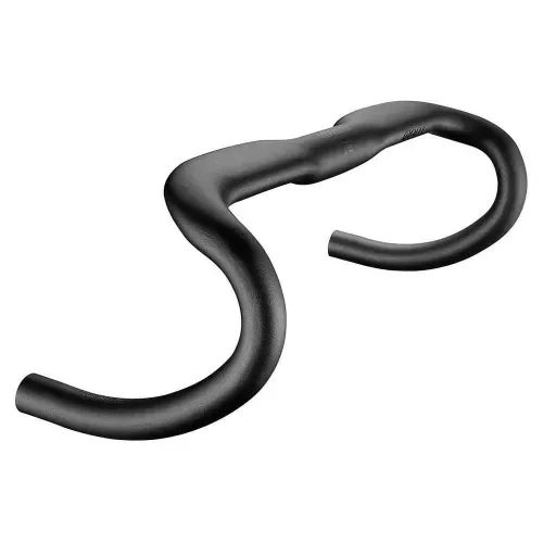 Giant Contract SL Aero 42cm