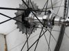 Shimano Dura Ace