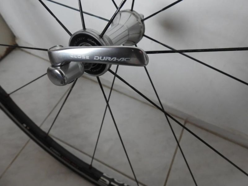Shimano Dura Ace