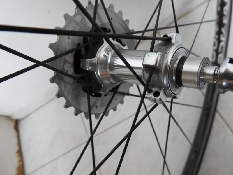 Shimano Dura Ace
