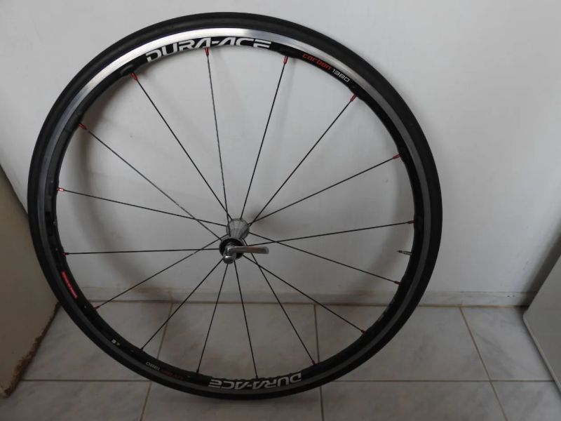 Shimano Dura Ace